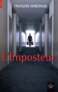 L'Imposteur