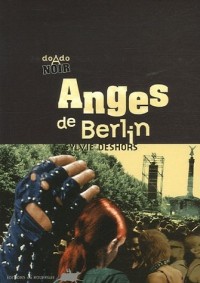 Anges de Berlin