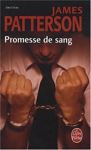 Promesse de sang