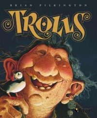 Trolls