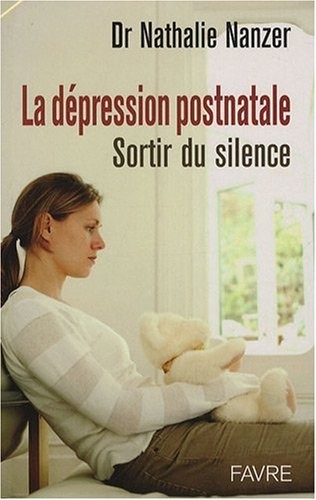 LA DEPRESSION POSTNATALE