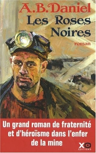Les Roses Noires