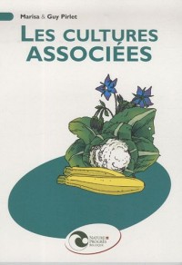 Les cultures associées