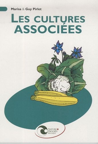 Les cultures associées