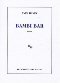 Bambi Bar