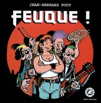 Feuque !