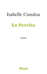 La Perrita