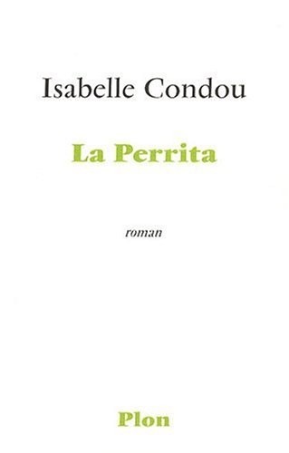 La Perrita
