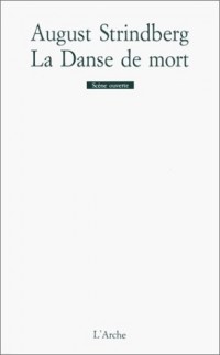 La Danse de mort