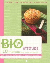BIO ATTITUDE