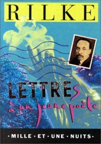 Lettres à un jeune poète