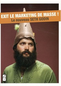 Nous sommes tous singuliers : exit le marketing de masse!