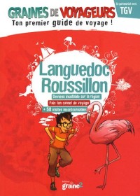 Languedoc-Roussillon