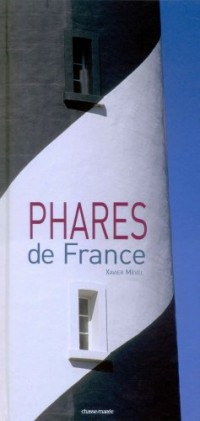 Phares de France