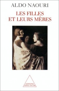 Les filles et leurs mères