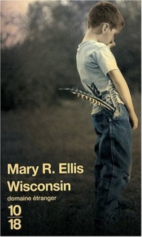 Wisconsin
