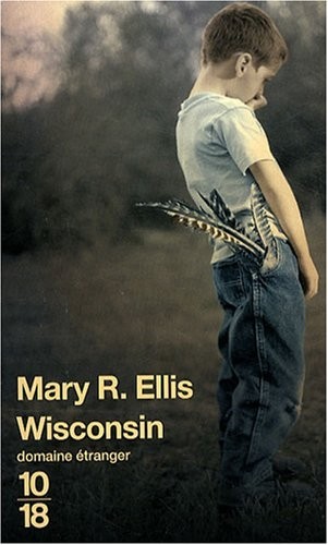 Wisconsin