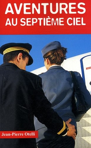 Aventures au septième ciel (NE)