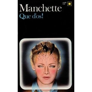 Que d'os ! [9782070434879]