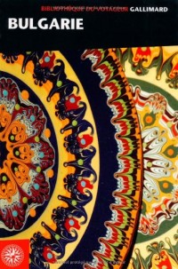 Bulgarie