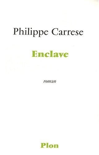Enclave
