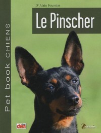 Le Pinscher