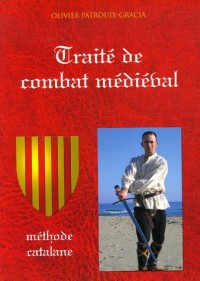 Traité de combat médiéval : Méthode catalane