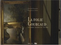 La folie Gougaud