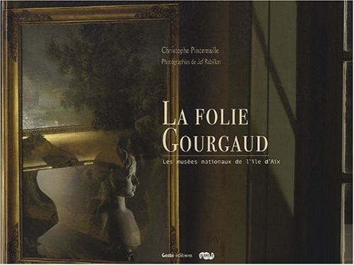 La folie Gougaud