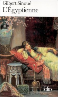 L'Égyptienne