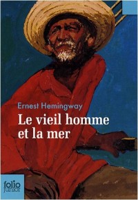 Le vieil homme et la mer