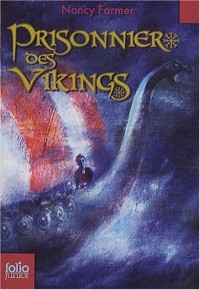 Prisonnier des Vikings
