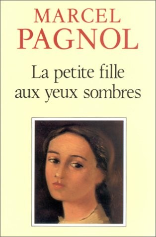 La Petite Fille aux yeux sombres [9782877060714]