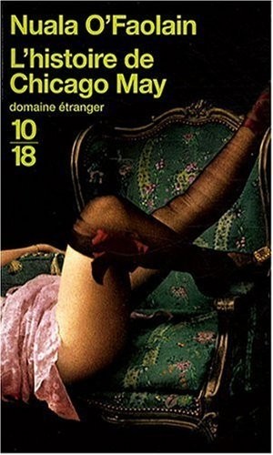 L'histoire de Chicago May
