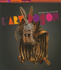 L'art dogon