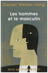 Les hommes et le masculin