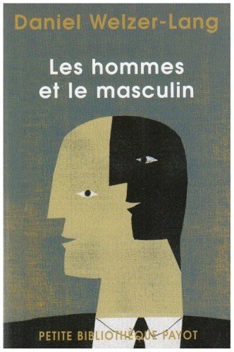 Les hommes et le masculin