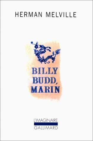 Billy Budd, marin/Daniel Orme: (Récit interne)