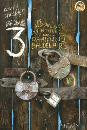 DES AVE ORPH BAUD INTEGRALE 3