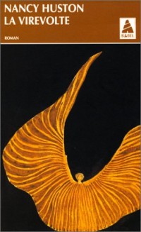LA VIREVOLTE