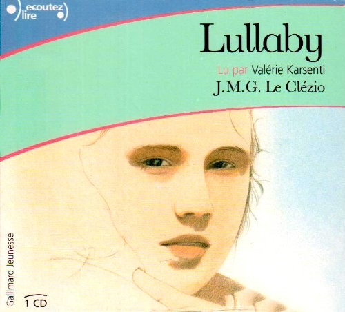 Lullaby