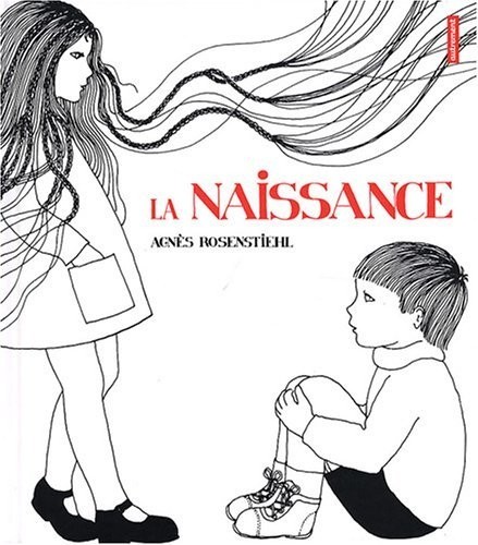 La naissance
