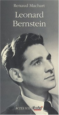 Léonard Bernstein