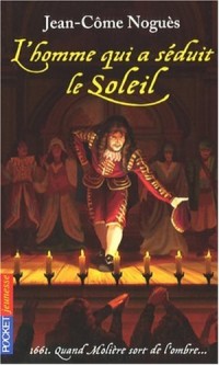 L'homme qui a séduit le Soleil