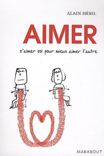 Aimer