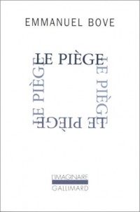 Le Piège