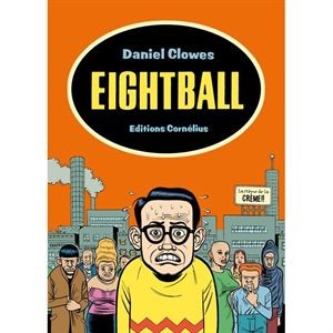 Eightball