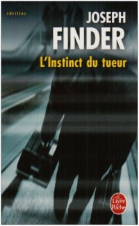 L'Instinct du tueur