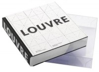 Louvre - Musée du Louvre Editions