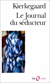 Le journal du séducteur